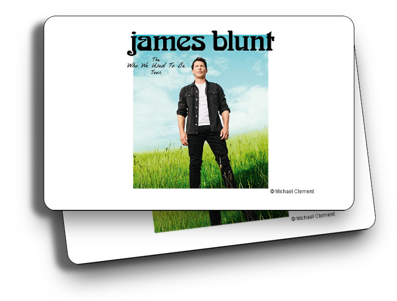 Dieses Bild zeigt einen Preis